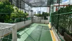 Foto 27 de Apartamento com 4 Quartos à venda, 160m² em Boa Viagem, Recife