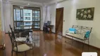 Foto 4 de Apartamento com 3 Quartos à venda, 220m² em City Ribeirão, Ribeirão Preto