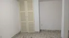 Foto 14 de Imóvel Comercial para alugar, 150m² em Tucuruvi, São Paulo