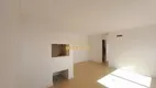 Foto 3 de Apartamento com 2 Quartos à venda, 72m² em Centro, Torres