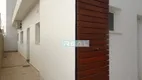 Foto 18 de Casa de Condomínio com 4 Quartos para venda ou aluguel, 315m² em Parque Brasil 500, Paulínia