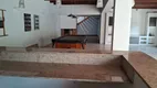 Foto 15 de Casa de Condomínio com 5 Quartos à venda, 864m² em Granja Viana, Carapicuíba