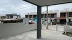 Foto 14 de Casa com 3 Quartos à venda, 109m² em Sertao do Maruim, São José