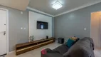 Foto 3 de Apartamento com 2 Quartos à venda, 77m² em Centro, Balneário Camboriú