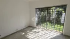 Foto 3 de Casa com 3 Quartos à venda, 405m² em Jardim Paulista, São Paulo