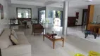 Foto 9 de Casa com 5 Quartos à venda, 680m² em Horto, Teresina