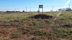 Foto 3 de Lote/Terreno à venda, 220m² em Centro, Potirendaba