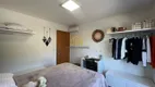 Foto 14 de Apartamento com 1 Quarto à venda, 39m² em Trindade, Florianópolis