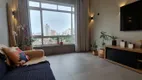 Foto 14 de Apartamento com 2 Quartos à venda, 102m² em Ponta da Praia, Santos