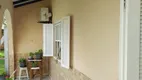 Foto 14 de Casa com 2 Quartos à venda, 90m² em Zona Nova, Tramandaí