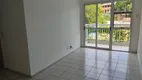 Foto 7 de Apartamento com 2 Quartos à venda, 56m² em Várzea das Moças, São Gonçalo