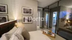 Foto 13 de Apartamento com 3 Quartos à venda, 80m² em Jardim São Marcos, São José do Rio Preto