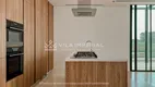 Foto 12 de Apartamento com 2 Quartos à venda, 285m² em Condominio Fazenda Boa Vista, Porto Feliz