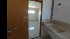 Foto 16 de Cobertura com 4 Quartos à venda, 260m² em Centro, São Carlos