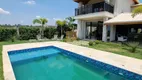 Foto 4 de Casa de Condomínio com 3 Quartos à venda, 314m² em Residencial Jardim Barra do Cisne I, Americana