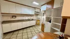 Foto 17 de Apartamento com 3 Quartos para venda ou aluguel, 119m² em Recreio Dos Bandeirantes, Rio de Janeiro