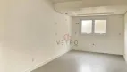 Foto 13 de Casa de Condomínio com 3 Quartos à venda, 128m² em Vila Suzana, Canela