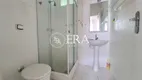 Foto 12 de Apartamento com 1 Quarto à venda, 50m² em Copacabana, Rio de Janeiro