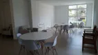 Foto 15 de Apartamento com 2 Quartos à venda, 52m² em Tucuruvi, São Paulo