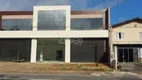 Foto 2 de Imóvel Comercial para alugar, 750m² em Floresta, Joinville