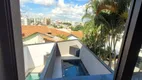 Foto 12 de Sobrado com 3 Quartos à venda, 200m² em Jardim São Paulo, São Paulo