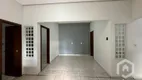 Foto 16 de Casa com 2 Quartos à venda, 130m² em Plano Diretor Norte, Palmas