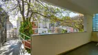 Foto 33 de Casa com 4 Quartos à venda, 300m² em Serra, Belo Horizonte