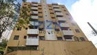 Foto 27 de Apartamento com 2 Quartos à venda, 60m² em Cambuci, São Paulo