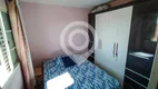 Foto 12 de Apartamento com 3 Quartos à venda, 59m² em Condominio Residencial Beija Flor, Itatiba