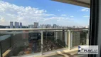 Foto 12 de Apartamento com 1 Quarto à venda, 60m² em Granja Julieta, São Paulo