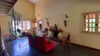 Foto 10 de Casa de Condomínio com 1 Quarto à venda, 180m² em Terras de Savion, Itatiba