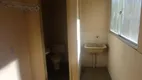 Foto 40 de Apartamento com 3 Quartos para alugar, 120m² em Centro, Pelotas