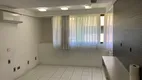 Foto 22 de Casa com 4 Quartos para alugar, 220m² em Apipucos, Recife