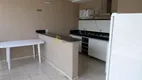 Foto 17 de Apartamento com 2 Quartos à venda, 55m² em Jardim Borborema, São Bernardo do Campo