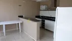 Foto 24 de Cobertura com 3 Quartos à venda, 114m² em Jardim Borborema, São Bernardo do Campo