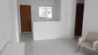 Foto 2 de Casa com 2 Quartos à venda, 70m² em Vila Laura, Salvador