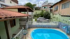 Foto 18 de Casa com 5 Quartos à venda, 361m² em Paquetá, Belo Horizonte