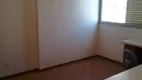 Foto 25 de Apartamento com 3 Quartos à venda, 110m² em Campo Belo, São Paulo