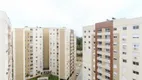 Foto 4 de Apartamento com 3 Quartos à venda, 76m² em Marechal Rondon, Canoas