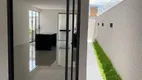 Foto 21 de Casa com 3 Quartos à venda, 140m² em Residencial Monte Cristo, Trindade