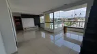 Foto 5 de Cobertura com 2 Quartos à venda, 170m² em Cinqüentenário, Belo Horizonte