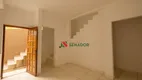 Foto 7 de Sobrado com 2 Quartos à venda, 138m² em Jardim Vale Verde, Londrina