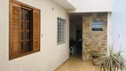Foto 5 de Casa com 3 Quartos à venda, 200m² em Centro, Poá