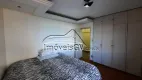 Foto 15 de Apartamento com 4 Quartos à venda, 120m² em Centro, Governador Valadares