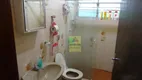 Foto 2 de Casa com 3 Quartos à venda, 150m² em Vila Guedes, São Paulo