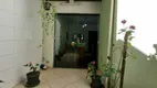 Foto 7 de Apartamento com 3 Quartos à venda, 15m² em Colégio Batista, Belo Horizonte