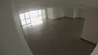 Foto 8 de Apartamento com 4 Quartos à venda, 350m² em Barro Vermelho, Vitória