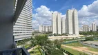 Foto 7 de Apartamento com 2 Quartos à venda, 60m² em Barra Funda, São Paulo