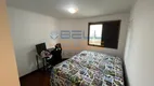 Foto 79 de Apartamento com 4 Quartos para venda ou aluguel, 191m² em Vila Assuncao, Santo André