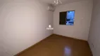 Foto 12 de Apartamento com 3 Quartos à venda, 143m² em Ponta da Praia, Santos